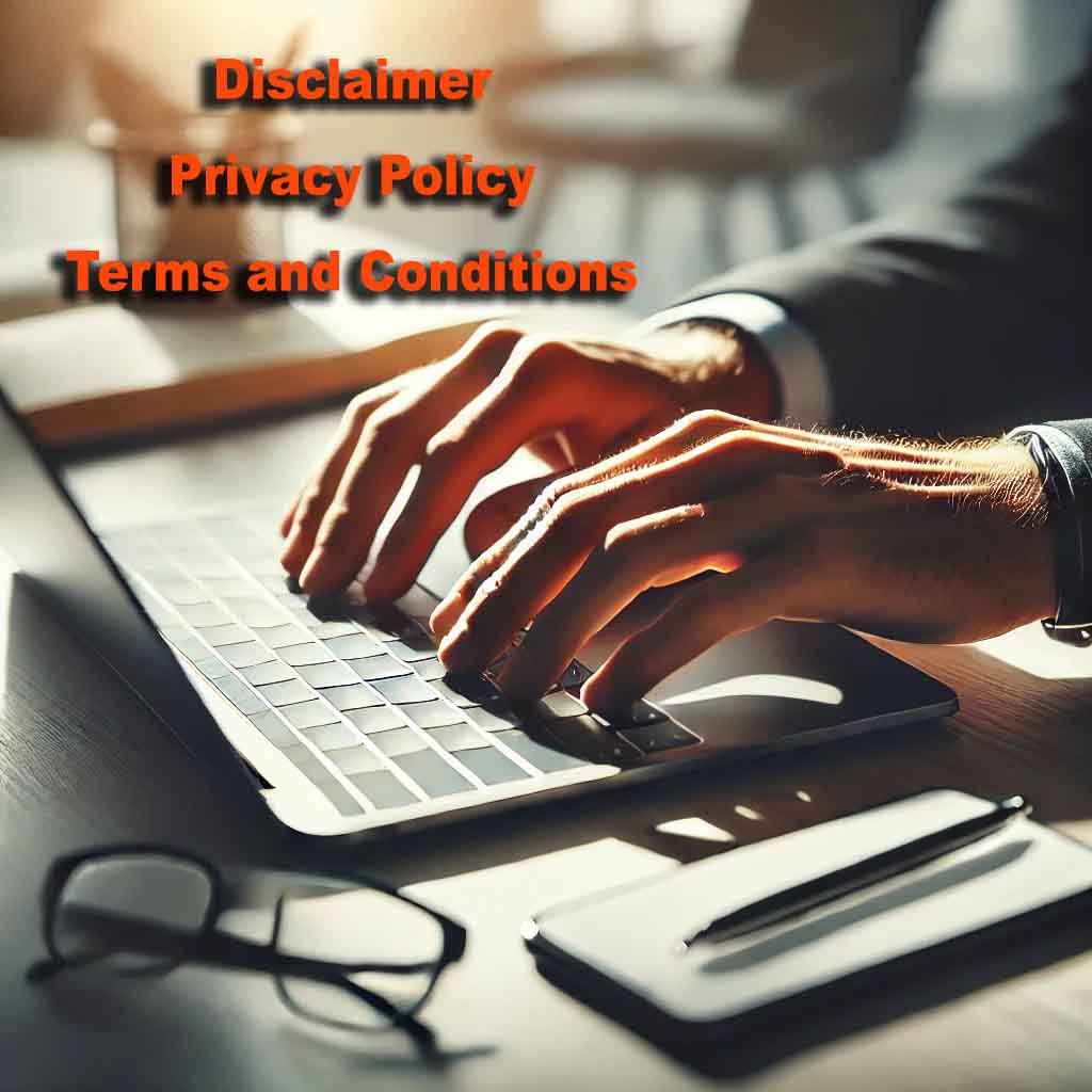 Worldwide Advisory Partners Terms Legal Worldwide Advisory Partners Terms Legal